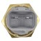 True-Tech Smp 99-98 Lexus Gs300/00-98 Lexus Gs400 Coolant Fan Swi, Ts-329T TS-329T - alternate 6